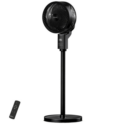 Air Pro 40