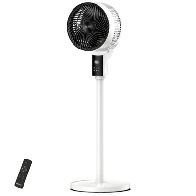 Air Pro 40