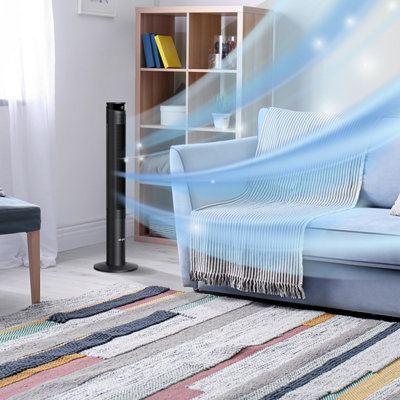 Air Pro Smart 46