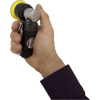 renegade super stroker thrusting vibrator Hart 20V Cordless Random Orbit Sander Review main image 0