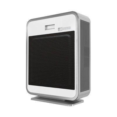 Air X Pro 200 Medical Grade Air Purifier WIFI enabled Alexa and Google Devices Compatible 25m2 Covered