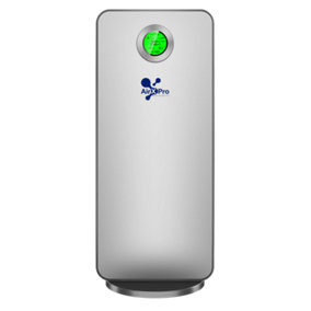 Air X Pro 800 Medical Grade Air Purifier WIFI enabled Alexa Google Devices Compatible 130m2 Covered