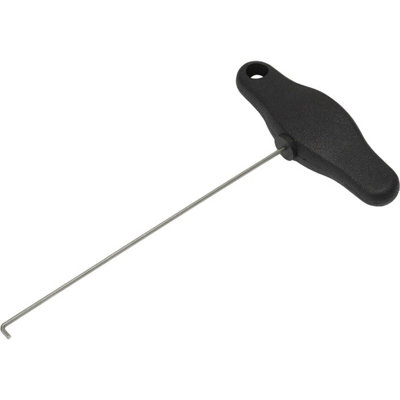 Airbag Removal Tool Safely Remove Airbag Module For Land Rover