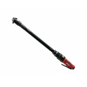 Aircat 3/8 Inch Extended Reach Ratchet