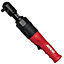 Aircat Air Tool Ratchet 1/2 In Drive