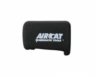 Aircat Protective Boot Ac1056/1076 | DIY at B&Q
