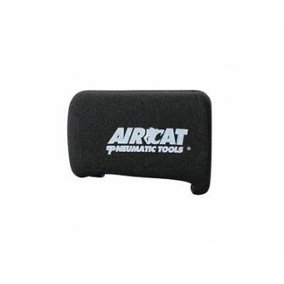 Aircat Protective Boot Ac1056/1076