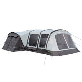 Airedale 6.0SE Family Air Tent