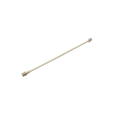 Airless Spray Gun Tip Extension, 7/8