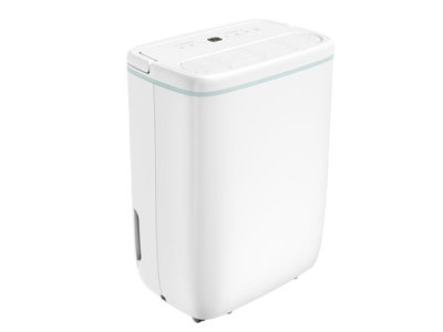 Airmaster DH12 Dehumidifier 12 litre AIRDH12