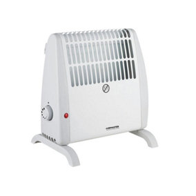 Airmaster FW400 Frost Watch Convector Heater 520W AIRFW400