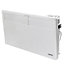 Airmaster Wall Mounting Panel Heater 1.5kW