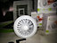 AirRoxy 100mm Ceiling Extractor Fan Timer Quality 4 Inch Bathroom Fan Arid