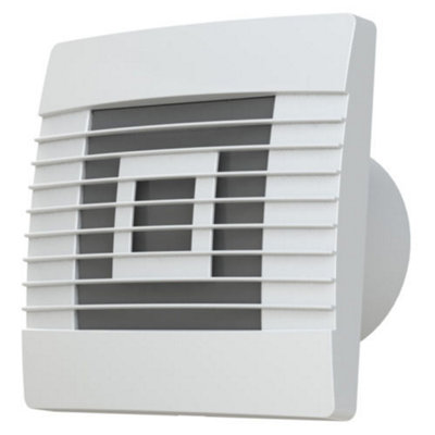 airroxy-100mm-extractor-fan-bakcdraft-shutters-standard-prestige-4-inch