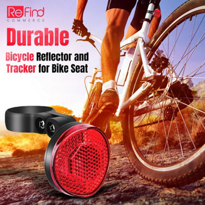 airtag-bike-reflector-holder-for-apple-airtag-bicycle-tracker-no-p09