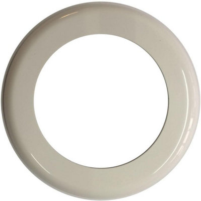 AirTech-UK Bathroom Fan Timer Model Shower Light Kit 100mm 4" with Transformer - 4