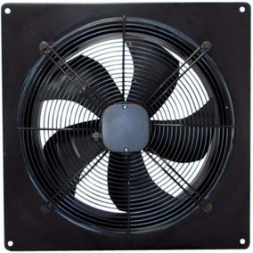 Kitchen, bathroom u0026 WC Extractor fans | Air treatment | Bu0026Q