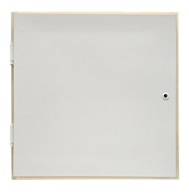 Airtight & Insulated Access Door 690X690 - 3