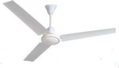 Airvent 36"/900Mm Ceiling Sweep Fan