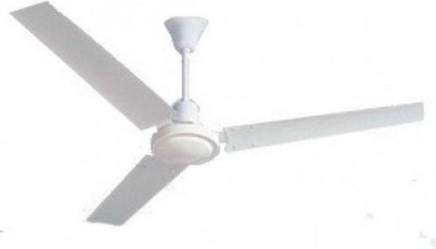 AirVent 444123 48" Ceiling Sweep Fan