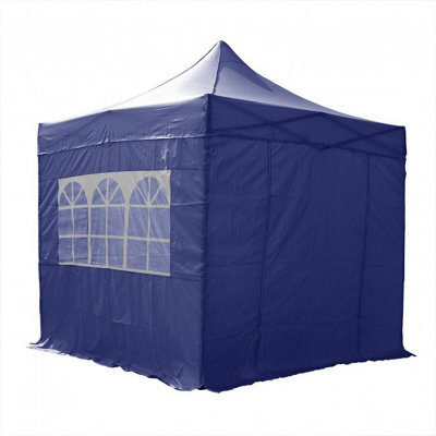 Airwave 3x3 2025 pop up gazebo