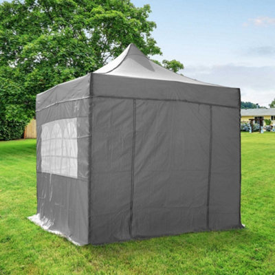 Airwave 3x3 2025 pop up gazebo