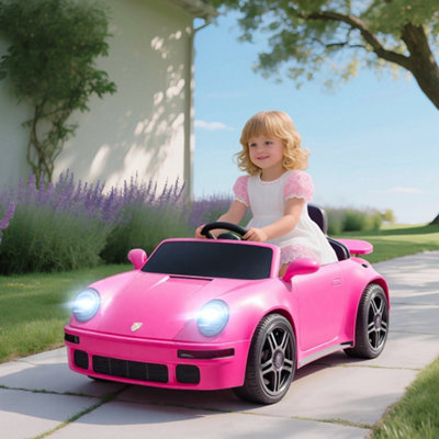 aiyaplay-battery-powered-kids-electric-car-with-remote-control-pink