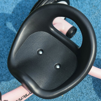 Tricycle seat new arrivals