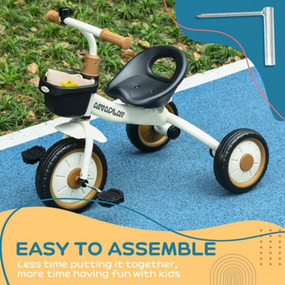 その他 Tricycle Guangdong galaxy technology industry CO., LTD.