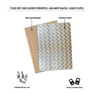 A4 Photo Frames Officeworks Cornice Per Foto Senza Cornice Formato A4 ...