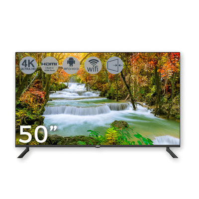 Akai store led tv