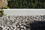 Akor Perimeter Concrete Edging Welsh Slate 450 x 210 x 40 Pack of 44