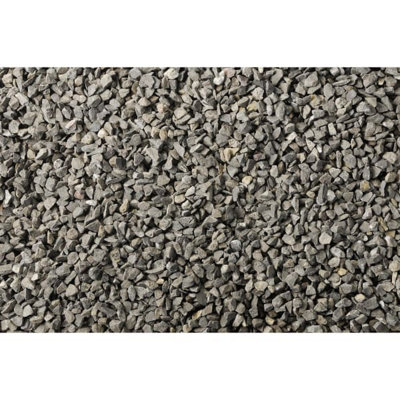 Limestone chippings b&q online