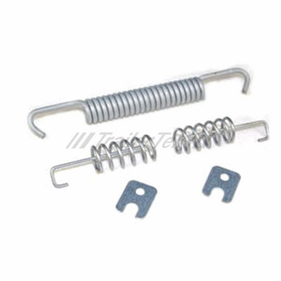 AL-KO 2051/2361 brake spring kit