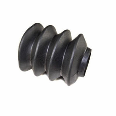 AL-KO 60s / 90s Coupling Bellows Price Comparisons | Compare The Build