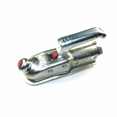 AL-KO AK160 Coupling Head 35mm Diameter For AL-KO 161 Couplings Price Comparisons | Compare The Build