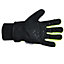 Alcantara Nightvision Gloves - Lightweight Workwear