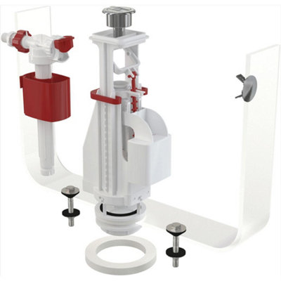 alcaplast-fill-and-flush-kit-with-dual-control-button-for-wc-toilet