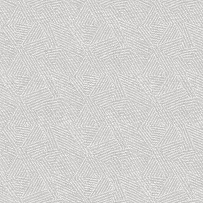 Alchemy Wallpaper Collection Atakora Dove Grey Silver Holden 65890 - 3