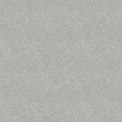 Alchemy Wallpaper Collection Atakora Grey Holden 65892