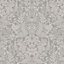Alchemy Wallpaper Collection Loxley Grey Holden 65803