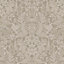 Alchemy Wallpaper Collection Loxley Taupe Holden 65804