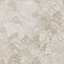 Alchemy Wallpaper Collection Teshio Dove Holden 65883