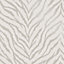 Alchemy Wallpaper Collection Zahara Dove Holden 65843