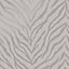 Alchemy Wallpaper Collection Zahara Grey Holden 65840