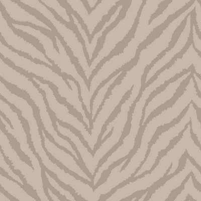 Alchemy Wallpaper Collection Zahara Taupe Holden 65841