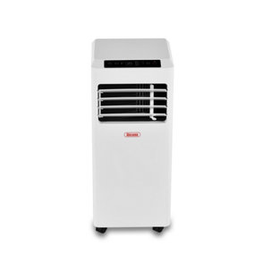 ALECOME 8000 BTU Portable Air Conditioner Conditioning Unit R290 Remote 65db Class A