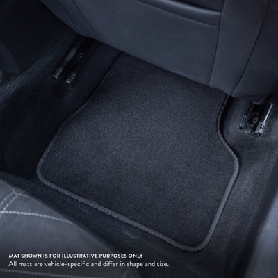 Volvo XC60 2023 - Essais, actualité, galeries photos et vidéos - Guide Auto