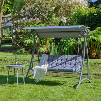 alfresia-3-seater-swing-seat-