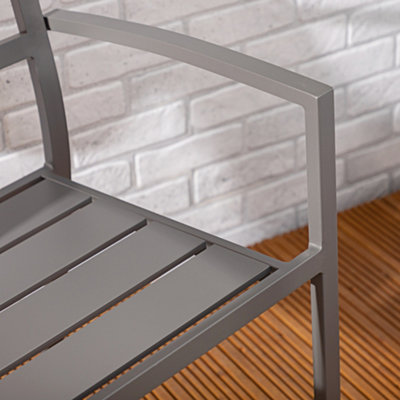 Alfresia bistro set cheap